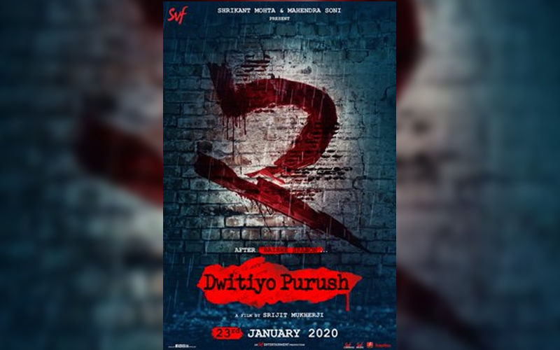 Dwitiyo Purush: Shooting Of Thriller Starring Parambrata Chatterjee, Raima Sen To Start From October