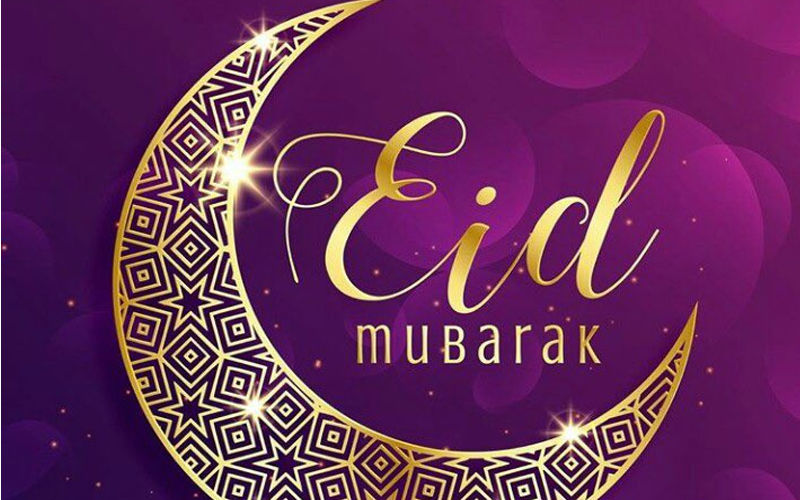 Happy Eid-ul-Adha 2019: Daler Mehndi, Mika Singh, Diljit Dosanjh, Yo Yo Honey Singh And More Pollywood Celebs Wish Fans