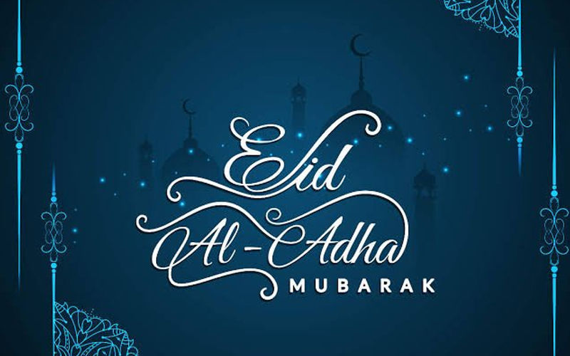 Happy Eid al-Adha 2019: Koel Mallick, Jaya Ahsan, Dev Adhikari, Prosenjit Chatterjee And Others Wish Fans
