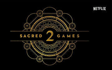Sacred Games Season 1 Recap: Things To Remember
