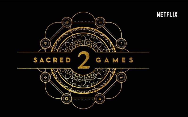 Sacred Games Season 1 Recap: Things To Remember