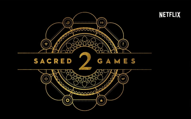 Sacred Games Season 1 Recap Things To Remember