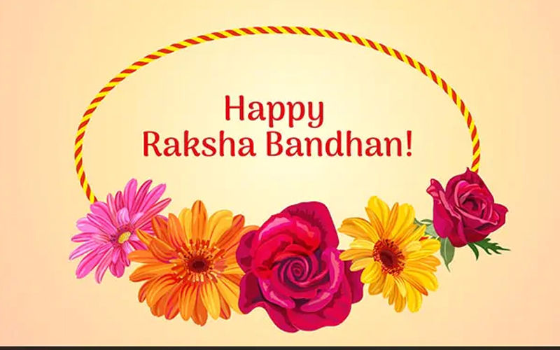 From Yo Yo Honey Singh To Parmish Verma, Pollywood Celebs Celebrate Raksha Bandhan
