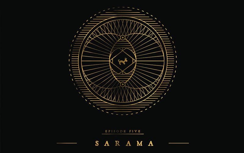 Sacred Games 2 Episode 5 Review: Guruji's Plan For Satya Yuga Is Finally Revealed