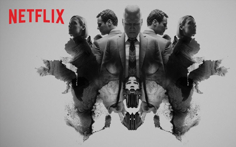 Binge Or Cringe: Mindhunter Season 2 Review: A Notch Higher Than Season 1