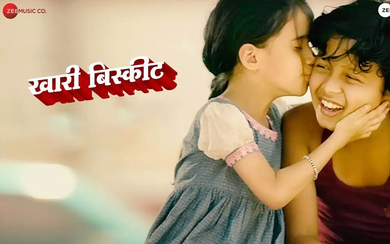 'Khari Biscuit': Sanjay Jadhav Shares A Brand New Trailer Of His Upcoming 50th Marathi Film