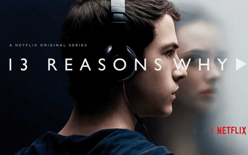 13 Reasons Why Season 1 and 2 Recap: Read This Before Watching Season 3