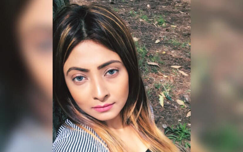TV Actress Juhi Sengupta Allegedly Harassed By Petrol Pump Staff in Kolkata, Narrates Incident On Social Media