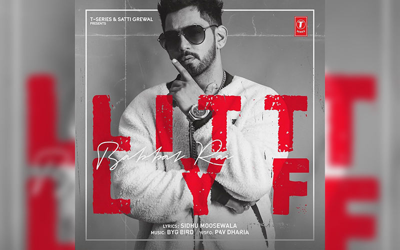 Jassie Gill And Ranjit Bawa Enjoying Babbal Rai’s ‘Litt Lyf’ Song On The Sets Of ‘Daddy Cool Munde Fool 2’-WATCH