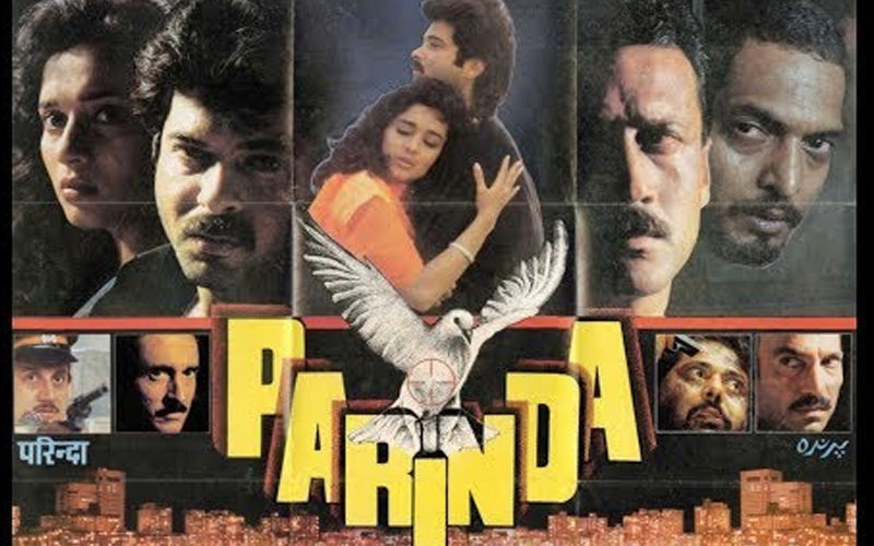 Director Pratim D Gupta Reveals His Favourite Film, Shares Name on Twitter