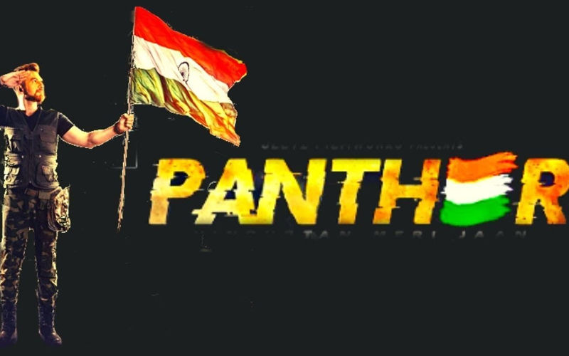 Panther Release Today: Koel Mallick Wishes Good Luck To Shraddha Das, Jeet For Their Movie