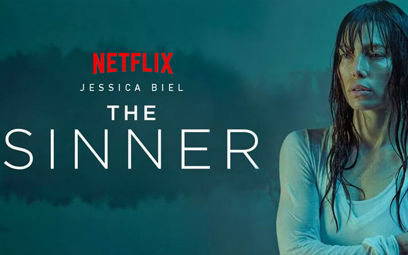 Hidden Gem: The Sinner On Netflix Is A Deliciously Dark Psychological Thriller