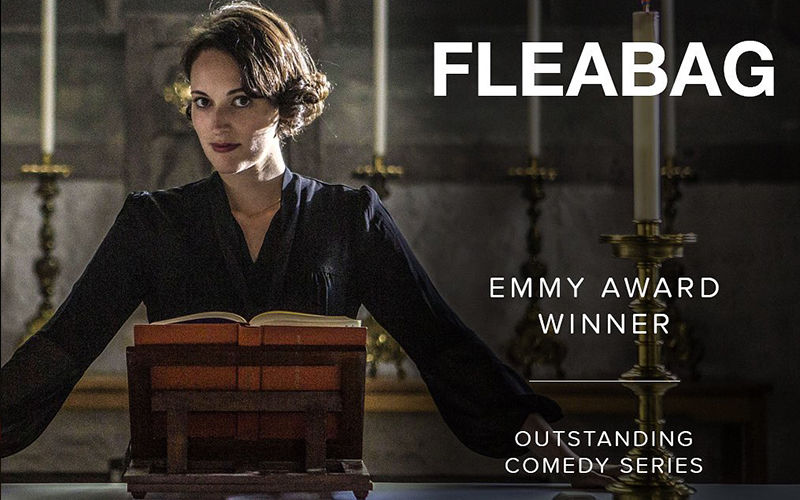 Emmys 2019: Fleabag Wins Big And Here’s Why It Deserves Your Attention