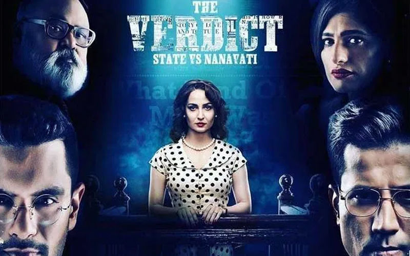 After Bard Of Blood, It’s Time To Binge Watch ALTBalaji’s The Verdict: State Vs. Nanavati