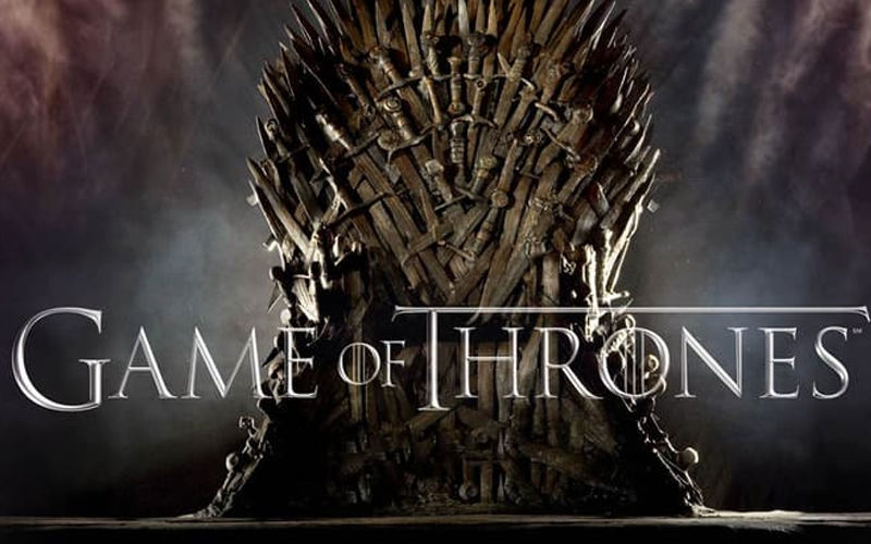 Emmys 2019: 32 Nominations For Game Of Thrones Creates New Record