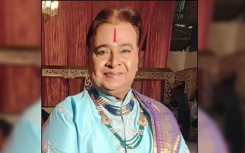 Veteran Choreographer Siva Shankar Passes Away Due To COVID-19; Sonu Sood, Chiranjeevi, SS Rajamouli And Others Mourn His Loss