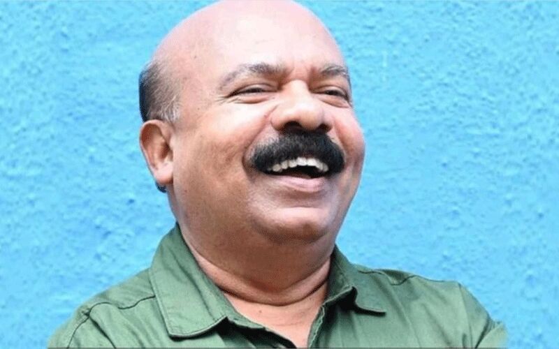 Pradeep Kottayam Passes Away At 61 Due To Heart Attack; Prithviraj Sukumaran Mourns His Loss