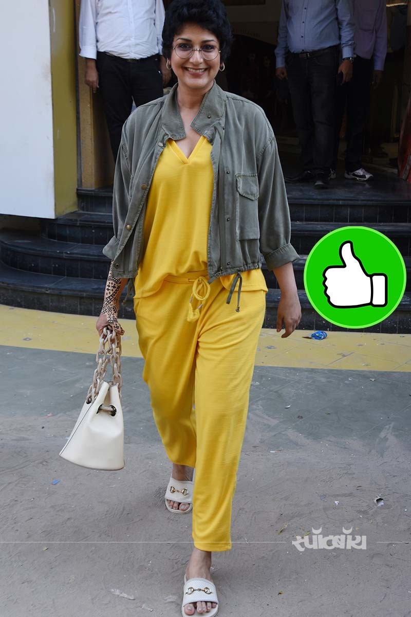 sonali sonali