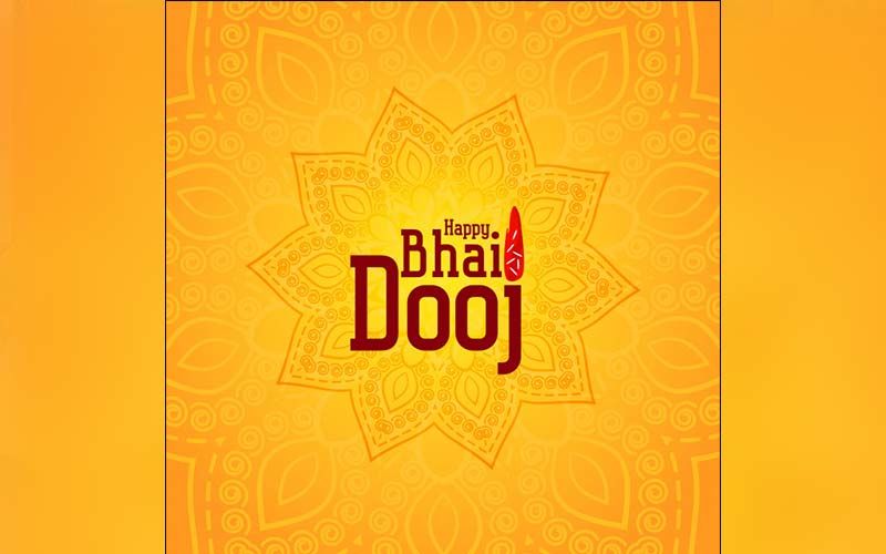 Bhai Dooj 2020: Wishes, Whatsapp Messages, Quotes, Status, SMS, Gifs To Share With Family And Friends
