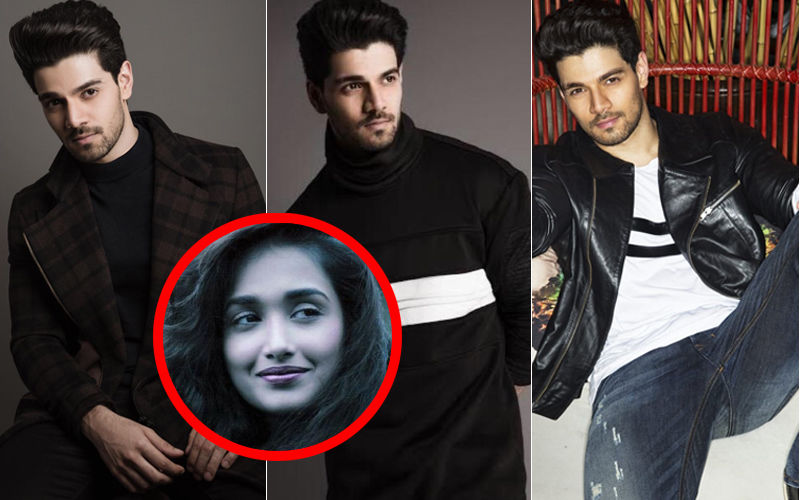 Sooraj Pancholi Writes An Open Letter On His 28TH Birthday; Speaks About The Jiah Khan Case