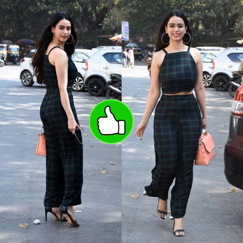 soundarya soundarya