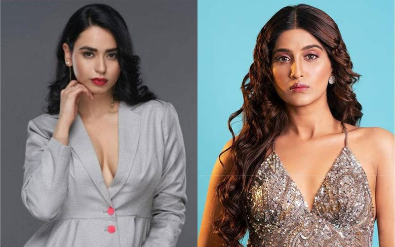 Bigg Boss 16: BB Punishes Nimrit Kaur Ahluwalia and Soundarya Sharma For Not Speaking In Hindi, Get BRUTALLY TROLLED, Netizens Say, ‘Ye Khud Ko Angrez Smjh Rhi Hai’