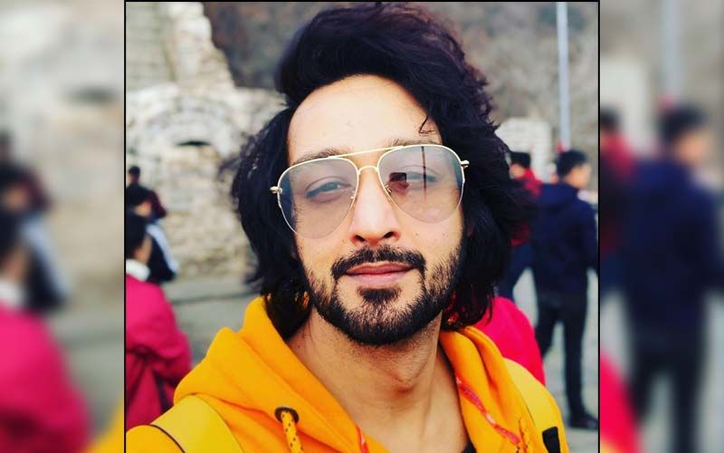 Khatron Ke Khiladi 11: Fans Call Sourabh Jain's Elimination 'Unfair'; Wife Also Miffed With His Exit, Check Out Twitter Reactions HERE