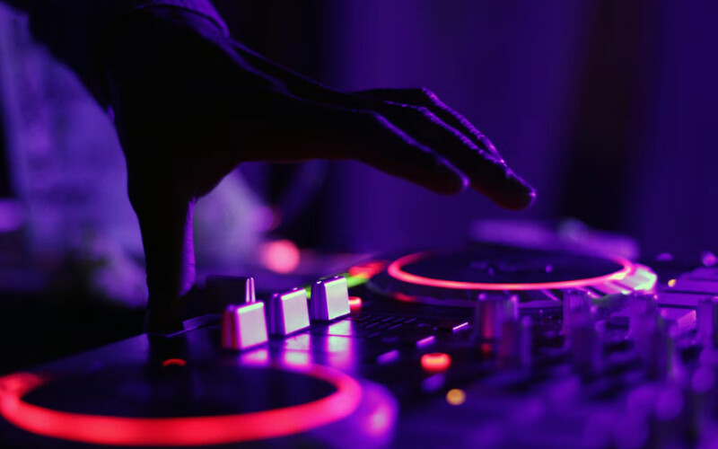 india s september 2026 gig guide the hottest concerts tours and festivals to catch live