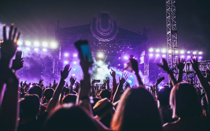 india s september 2026 gig guide the hottest concerts tours and festivals to catch live