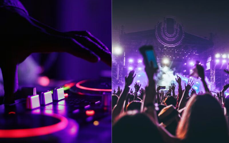 India’s September 2026 Gig Guide: The Hottest Concerts, Tours  And Festivals To Catch Live!