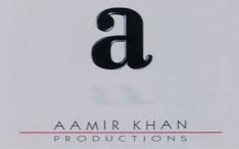 Aamir Khan Productions Congratulates Allu Arjun and Team On Creating History With Pushpa 2