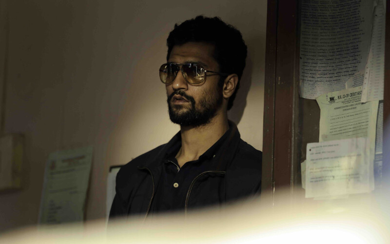 from shah rukh khan in darr to randeep hooda in jaat actors who aced the anti hero roles on screen