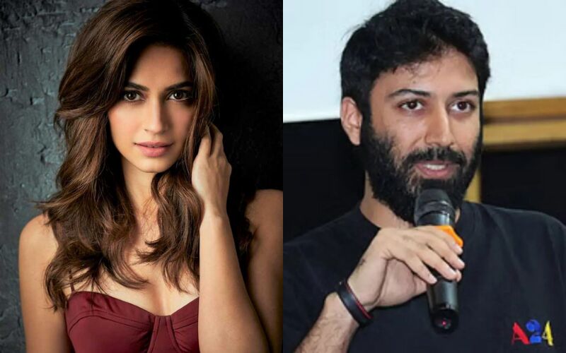 “There Are No Bad Industries, Only Bad People”: Kriti Kharbanda Speaks Out Amid Allegations Against Cinematographer Pratik Shah