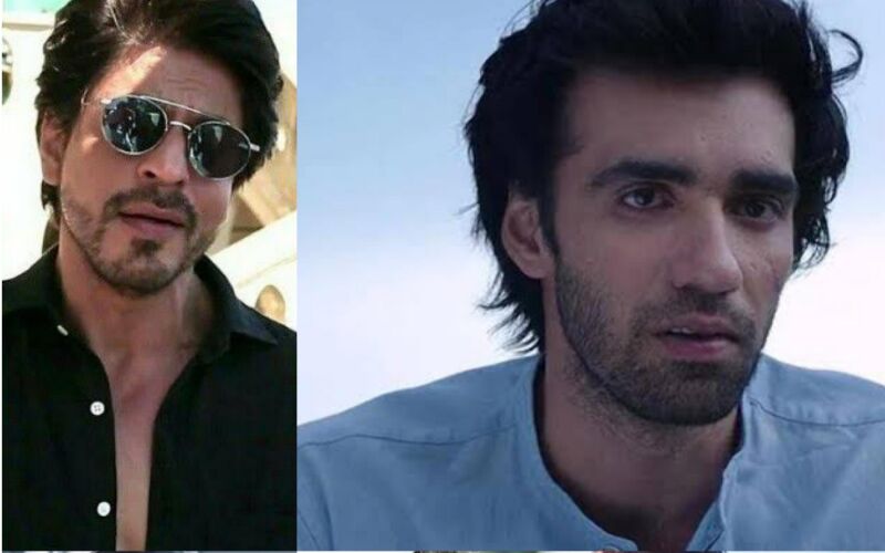 Saif Ali Khan To Avinash Tiwary: TOP 5 Actors Who Defined Imtiaz Ali's Unique Vision On Love And Life