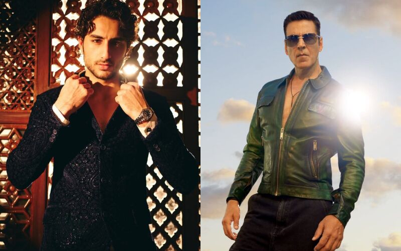 6 Bollywood Actors Who Are Set To Star In Patriotic And War-Based Dramas In 2025