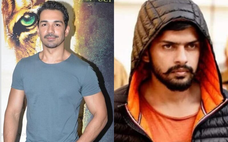 Abhinav Shukla Receives Death Threat Allegedly Linked To Rubina Dilaik’s Argument With Asim Riaz