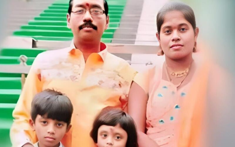 SHOCKING! Boy Injured In Pushpa 2 Stampede Unable To Recognise Family, Shifted To Neurorehabilitation Centre!
