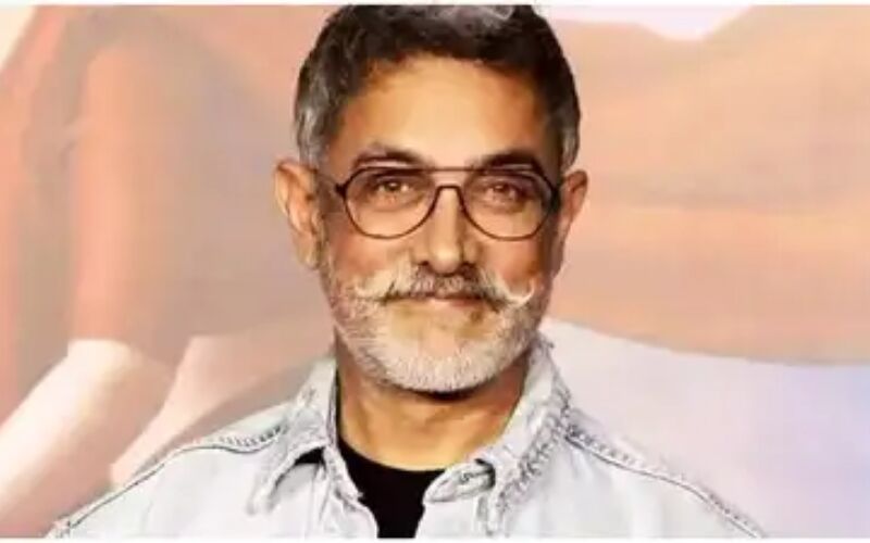 Aamir Khan Productions Hints At A Major Reveal About Sitare Zameen Par With A Mysterious Post