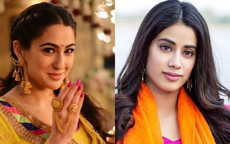 5 Most Memorable Bollywood Debuts That Left A Lasting Impact
