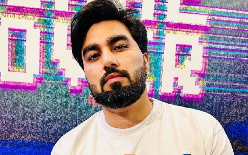 OMG! Armaan Malik Receives Threats, Says Unknown Car Followed His Family; YouTuber Urges Punjab Police To Grant Arms License For Protection
