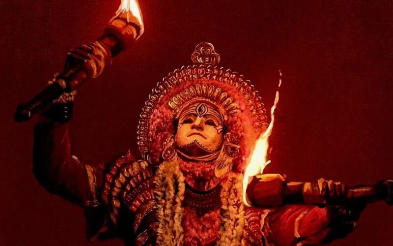 "Trust Us, It’ll Be Worth The Wait." Says The Makers Of Kantara: Chapter 1 While Urging The Audience To Avoid Speculation And Unverified Updates!