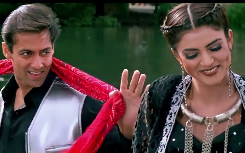 'Chunnari Chunnari' Remake: "Himmat Bhi Nahi Kar Sakte Batane Ki," Says Abhijeet Bhattacharya On Not Being Informed