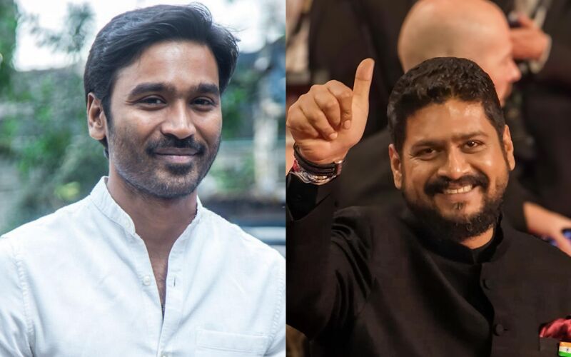 Om Raut Talks About Being Inspired By Dr. A.P.J. Abdul Kalam’s Journey And Book, Says: “I Started Seeing Life From A Different Perspective”