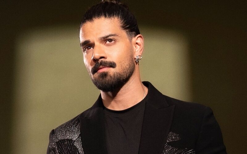 'They Kept Me In The Anda Cell': Sooraj Pancholi Says He Was Put In Same Jail As Ajmal Kasab In Jiah Khan Death Case