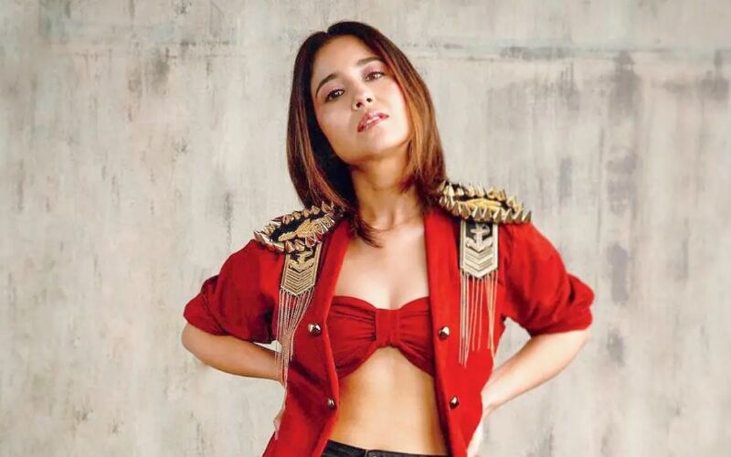 Shweta Tripathi Returns To Theatre As A Producer After Over A Decade With Queer Drama ‘Cock’, Set To Premiere This Pride Month In Delhi And Mumbai