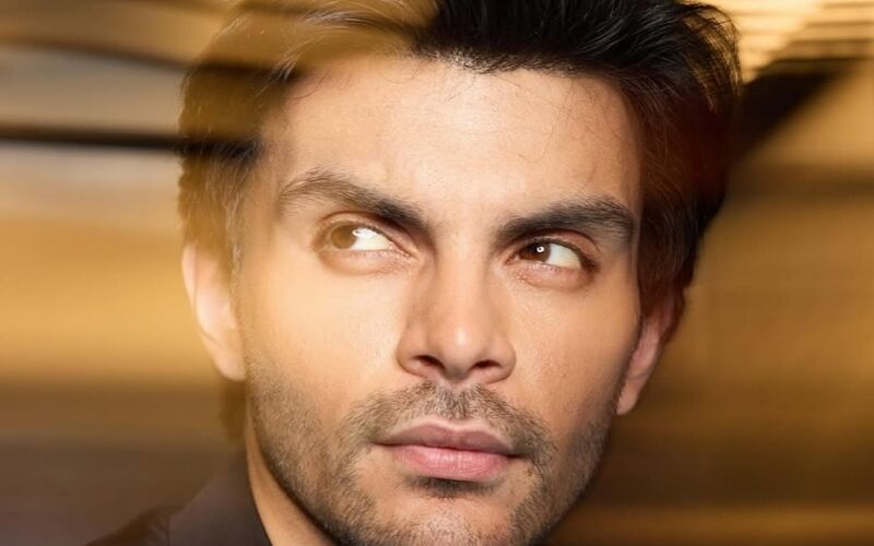 Janhvi Kapoor, Shikhar Pahariya And Orry Give A Shoutout To Veer Pahariya On His Latest Post; Here's What They Said