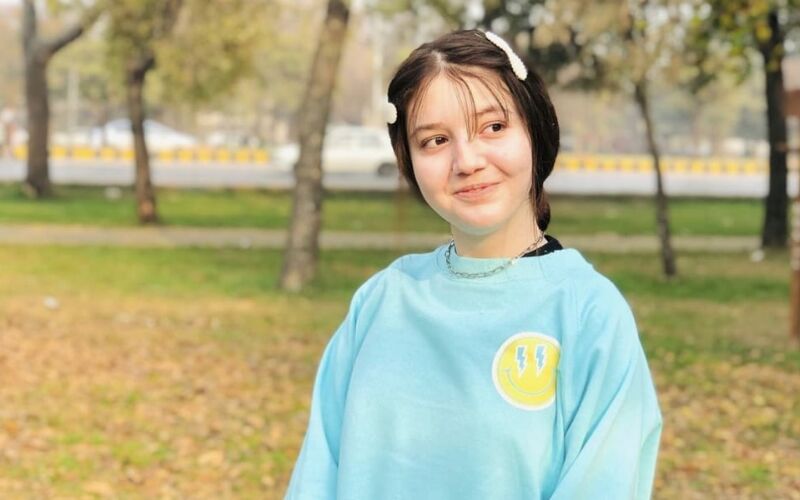 Sana Yousuf SHOT Dead In Pakistan: 17-Year-Old TikToker Died Inside Her Islamabad Home; Honour Killing Suspected