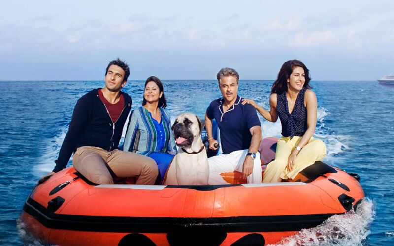 10 Years of Dil Dhadakne Do: 5 Reasons Why Zoya Akhtar’s Family Drama Still Feels Like a Warm Hug