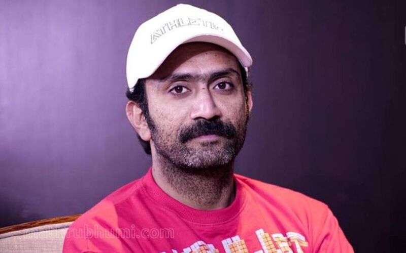 Malayalam Actor Shine Tom Chacko In Car Accident, Father Dies, Family Injured- Investigation Ongoing 