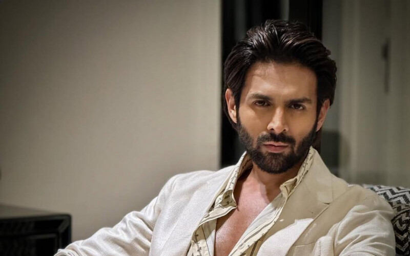 the spotlight belongs to you kartik aaryan s heartfelt tribute to fans who made his journey possible the spotlight belongs to you kartik aaryan s heartfelt tribute to fans who made his journey possible